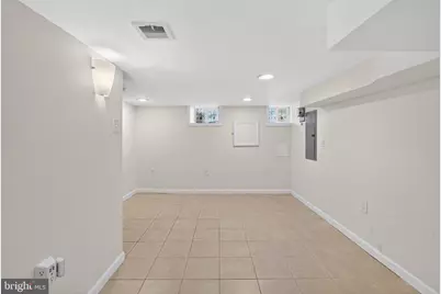 2355 E Harold Street, Philadelphia, PA 19125 - Photo 24