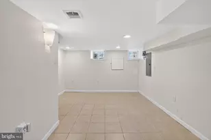 2355 E Harold St, Philadelphia, PA 19125 - Photo 24