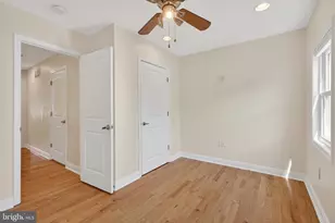 2355 E Harold St, Philadelphia, PA 19125 - Photo 14