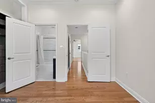 2355 E Harold St, Philadelphia, PA 19125 - Photo 20