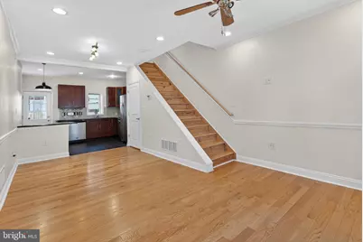 2355 E Harold Street, Philadelphia, PA 19125 - Photo 6