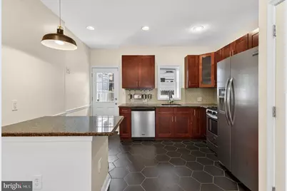 2355 E Harold Street, Philadelphia, PA 19125 - Photo 8