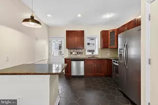 2355 E Harold St, Philadelphia, PA 19125 - Photo 8