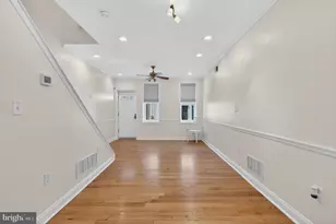 2355 E Harold St, Philadelphia, PA 19125 - Photo 12