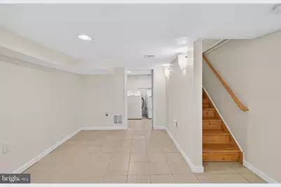 2355 E Harold Street, Philadelphia, PA 19125 - Photo 22