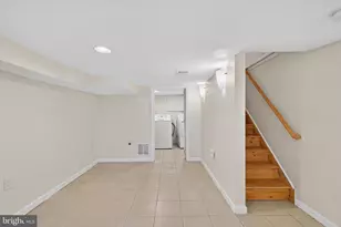 2355 E Harold St, Philadelphia, PA 19125 - Photo 22