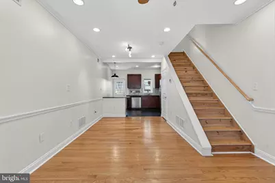 2355 E Harold Street, Philadelphia, PA 19125 - Photo 4