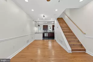 2355 E Harold St, Philadelphia, PA 19125 - Photo 4