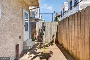 2355 E Harold St, Philadelphia, PA 19125 - Photo 26