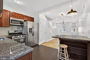 2355 E Harold St, Philadelphia, PA 19125 - Photo 10