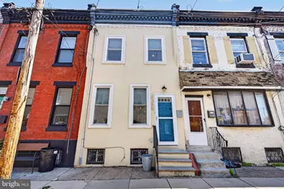 2355 E Harold Street, Philadelphia, PA 19125 - Photo 1