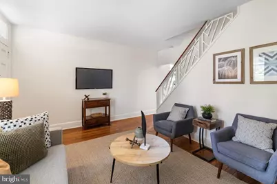 605 W Naomi Street, Philadelphia, PA 19144 - Photo 8