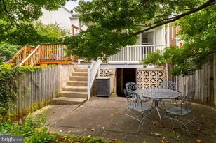 605 W Naomi St, Philadelphia, PA 19144 - Photo 26