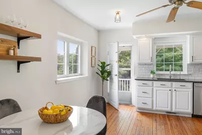 605 W Naomi Street, Philadelphia, PA 19144 - Photo 16