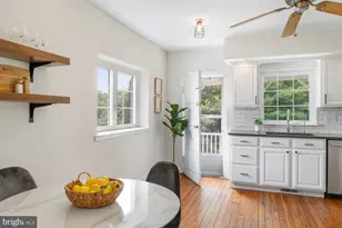 605 W Naomi St, Philadelphia, PA 19144 - Photo 16