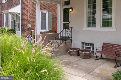 605 W Naomi Street, Philadelphia, PA 19144 - Photo 2