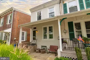 605 W Naomi St, Philadelphia, PA 19144 - Photo 44