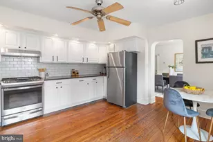 605 W Naomi St, Philadelphia, PA 19144 - Photo 18