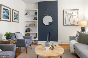 605 W Naomi St, Philadelphia, PA 19144 - Photo 6