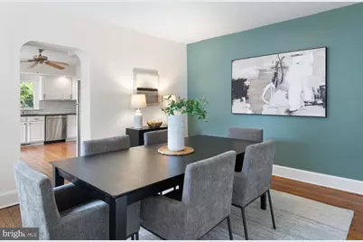 605 W Naomi Street, Philadelphia, PA 19144 - Photo 10