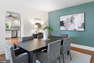 605 W Naomi St, Philadelphia, PA 19144 - Photo 10