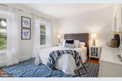 605 W Naomi Street, Philadelphia, PA 19144 - Photo 28