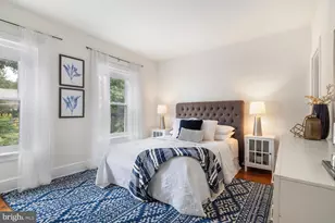 605 W Naomi St, Philadelphia, PA 19144 - Photo 28