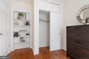 605 W Naomi St, Philadelphia, PA 19144 - Photo 36