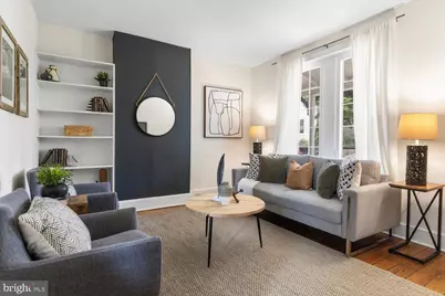 605 W Naomi Street, Philadelphia, PA 19144 - Photo 4