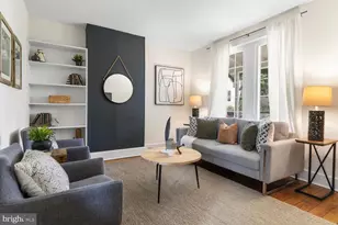 605 W Naomi St, Philadelphia, PA 19144 - Photo 4