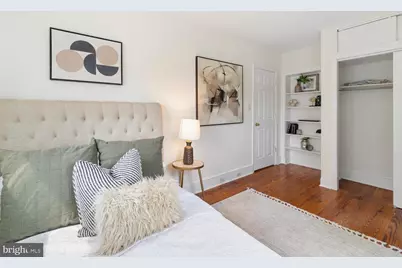 605 W Naomi Street, Philadelphia, PA 19144 - Photo 32