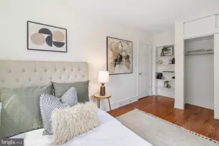 605 W Naomi St, Philadelphia, PA 19144 - Photo 32