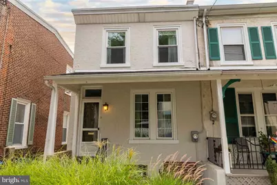 605 W Naomi Street, Philadelphia, PA 19144 - Photo 42