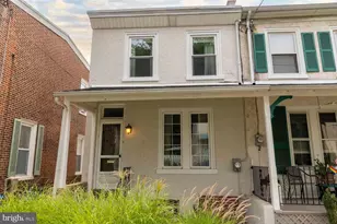 605 W Naomi St, Philadelphia, PA 19144 - Photo 42