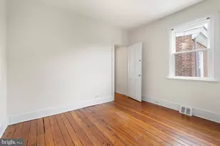 605 W Naomi St, Philadelphia, PA 19144 - Photo 38