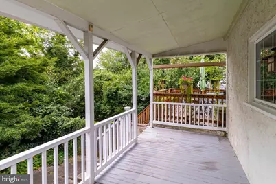 605 W Naomi Street, Philadelphia, PA 19144 - Photo 24