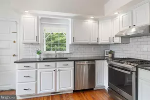 605 W Naomi St, Philadelphia, PA 19144 - Photo 20