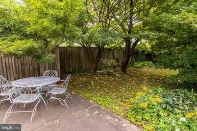 605 W Naomi Street, Philadelphia, PA 19144 - Photo 22