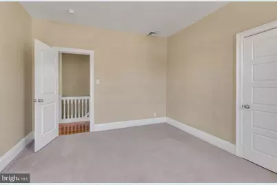 4623 Sansom Street #B, Philadelphia, PA 19139 - Photo 24