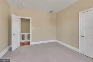 4623 Sansom St, Philadelphia, PA 19139 - Photo 24