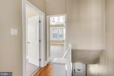4623 Sansom Street #B, Philadelphia, PA 19139 - Photo 22