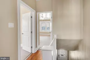 4623 Sansom St, Philadelphia, PA 19139 - Photo 22