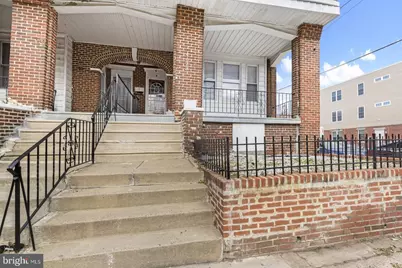 4623 Sansom Street #B, Philadelphia, PA 19139 - Photo 34