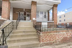 4623 Sansom St, Philadelphia, PA 19139 - Photo 34