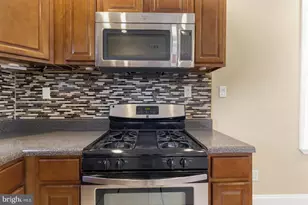4623 Sansom St, Philadelphia, PA 19139 - Photo 12