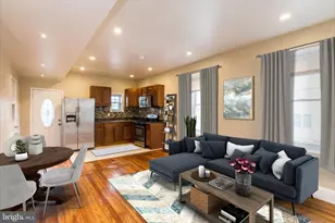 4623 Sansom St, Philadelphia, PA 19139 - Photo 1