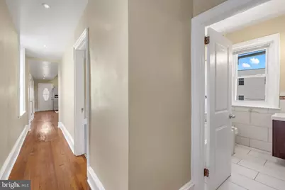 4623 Sansom Street #B, Philadelphia, PA 19139 - Photo 4
