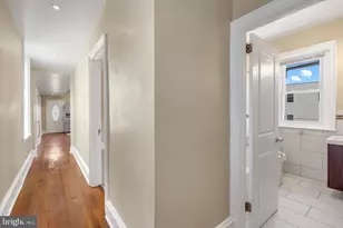 4623 Sansom St, Philadelphia, PA 19139 - Photo 4