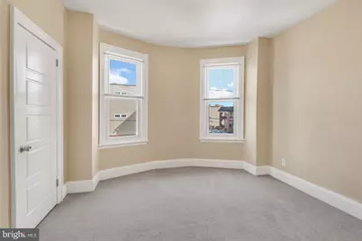 4623 Sansom Street #B, Philadelphia, PA 19139 - Photo 26