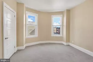 4623 Sansom St, Philadelphia, PA 19139 - Photo 26
